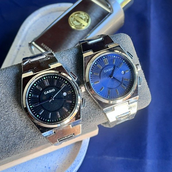 Producto - Linea Basic 0099 M