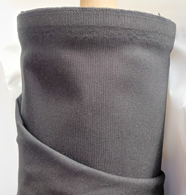 Producto - Lona 1,60 ancho NEGRO