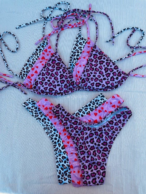 Producto - BK Estampadas - 0
