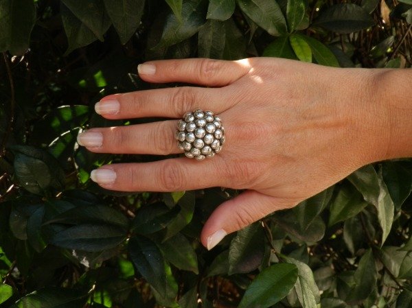 Imagen de producto - 2