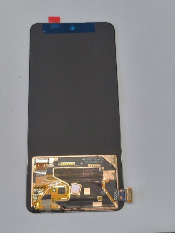 Producto - MODULO OPPO RENO 13F 4G 5G VIDRIO CAMBIADO EN CHINA- SE PRUEBA EN EL LOCAL