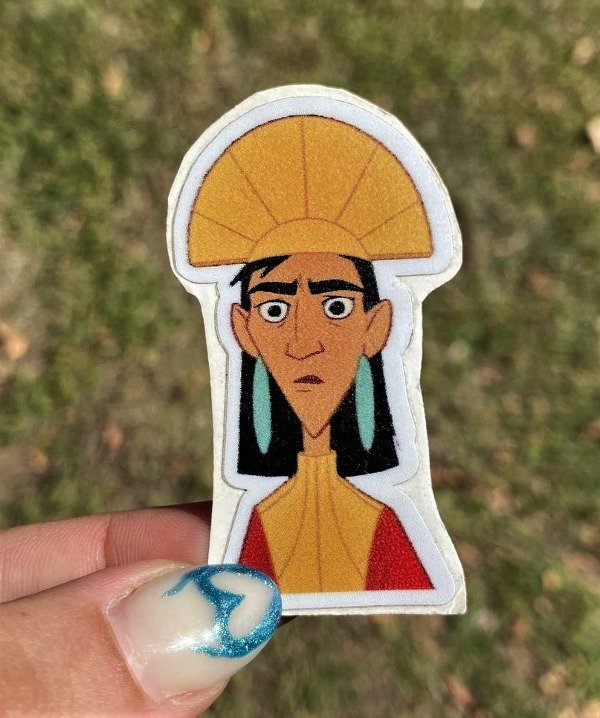 Miniatura de producto - 0