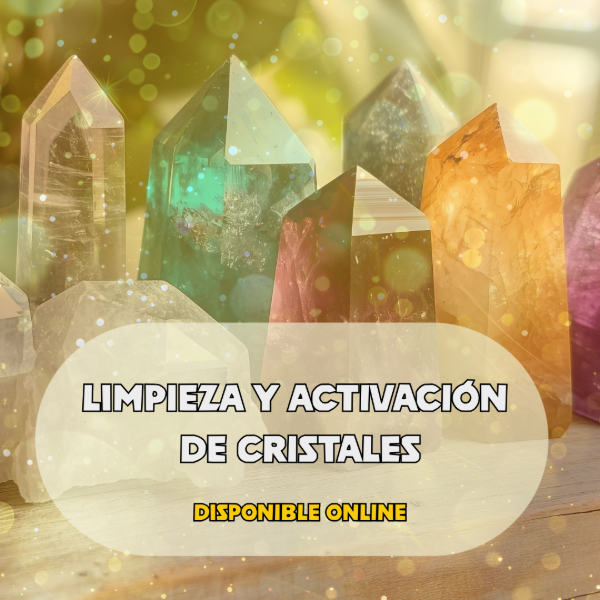 Producto - LIMPIEZA Y ACTIVACIÓN DE CRISTALES