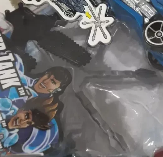 Miniatura de producto - 4