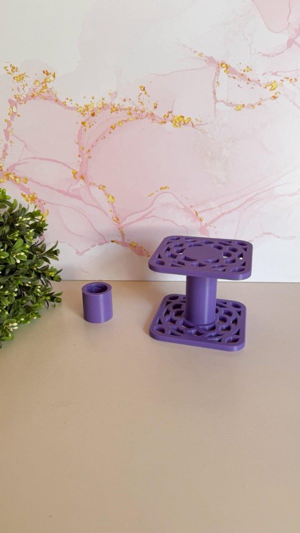 Miniatura de producto - 10