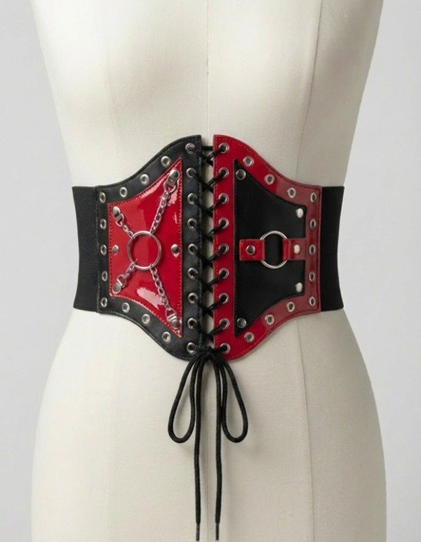 Producto - FJE.003.012.032