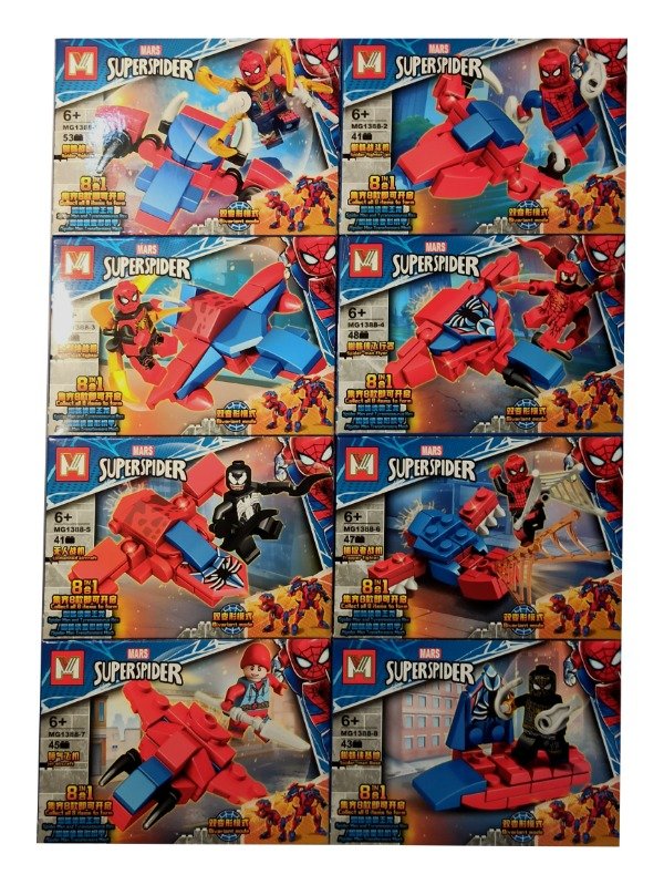 Miniatura de producto - 0