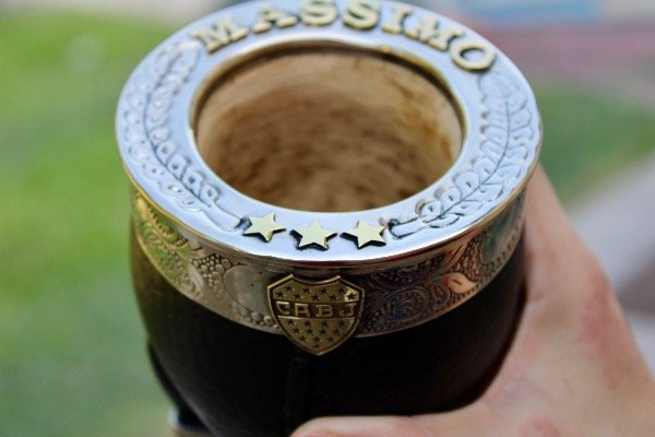 Miniatura de producto - 9