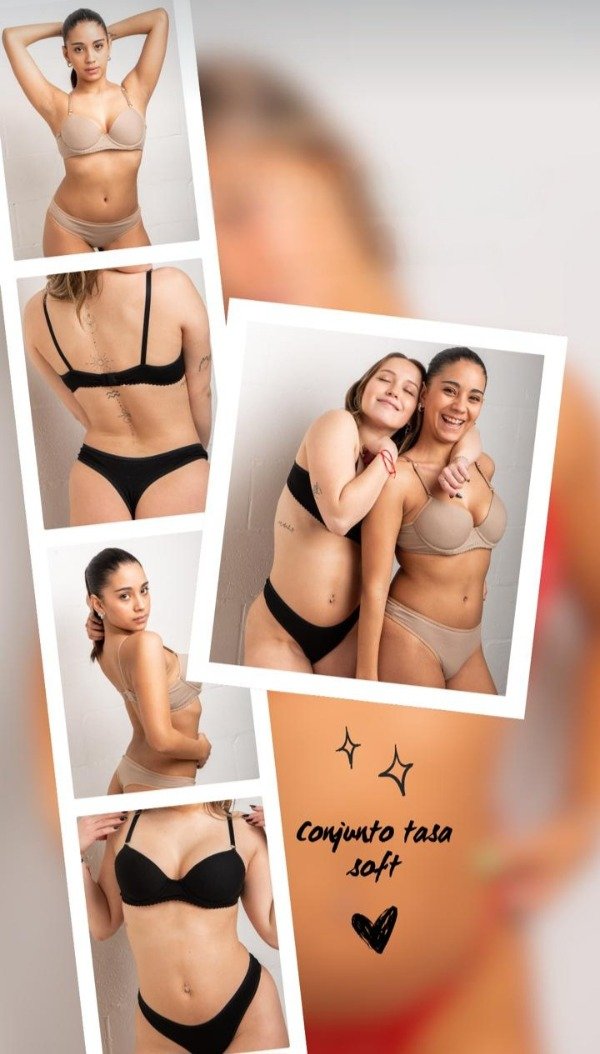 Miniatura de producto - 15