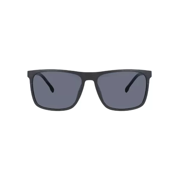 Producto - Zero SPP09 C2