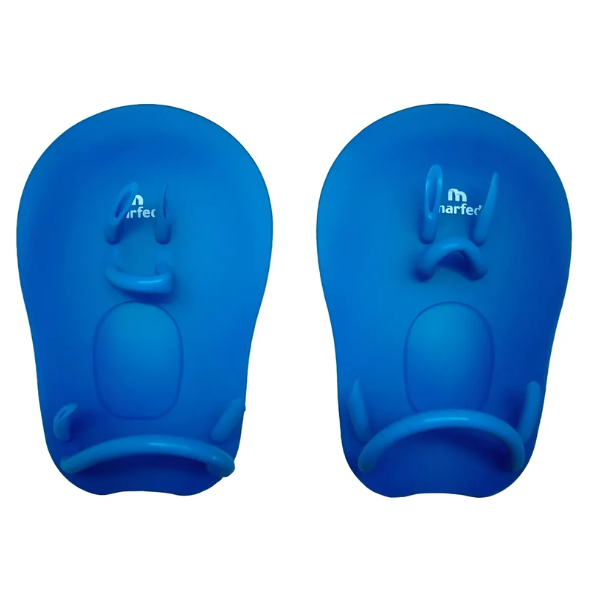 Producto - MANOPLA MARFED ANATOMICA 19 X 13 CM