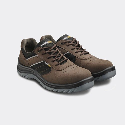 Producto - ZAPATILLA RINGO WORK FORK HOMBRE