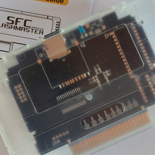 Miniatura de producto - 1