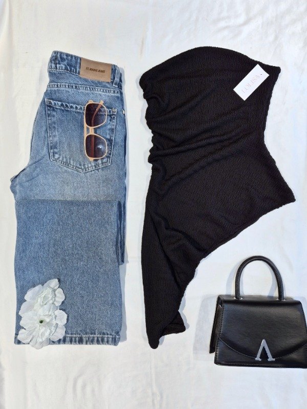 Producto - STRAPLESS