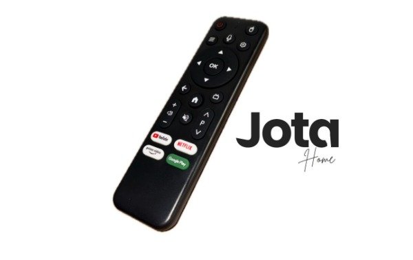 Producto - FIRE TV STICK 4K