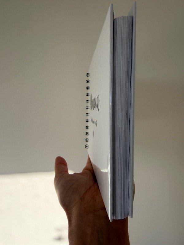 Miniatura de producto - 7