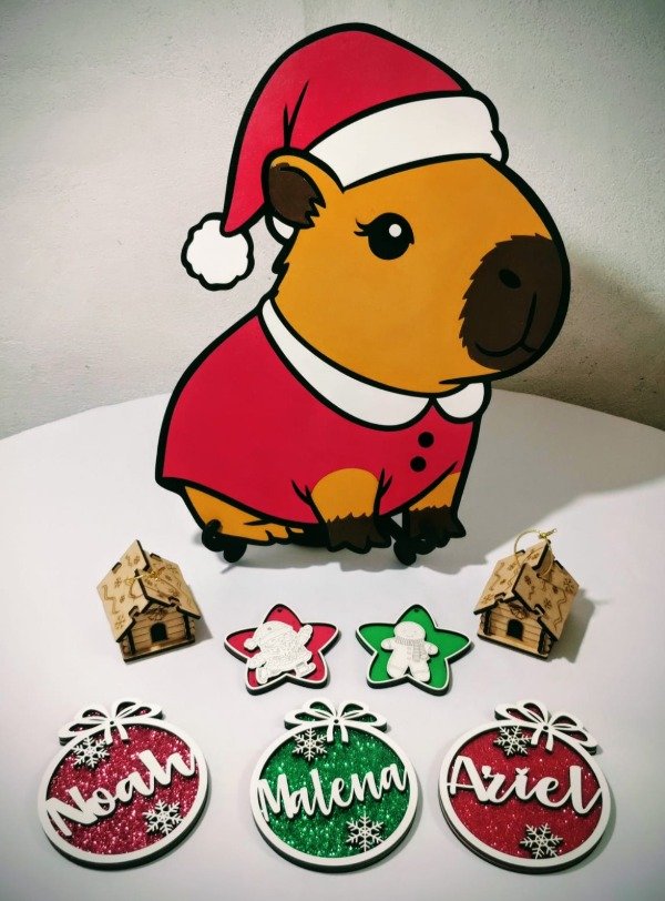 Miniatura de producto - 3