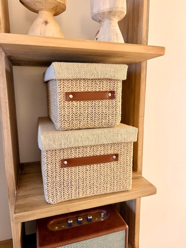 Miniatura de producto - 7