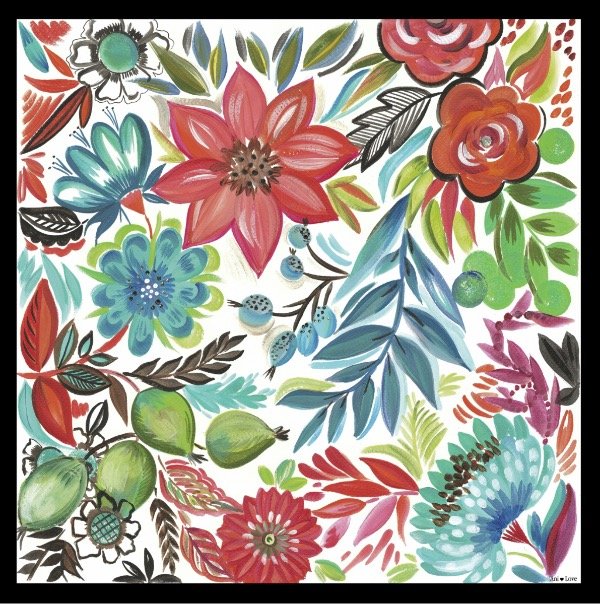 Producto - Pañuelo Shaky - 0