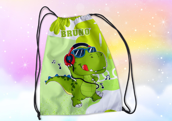 Miniatura de producto - 8