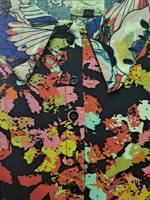 Miniatura de producto - 10