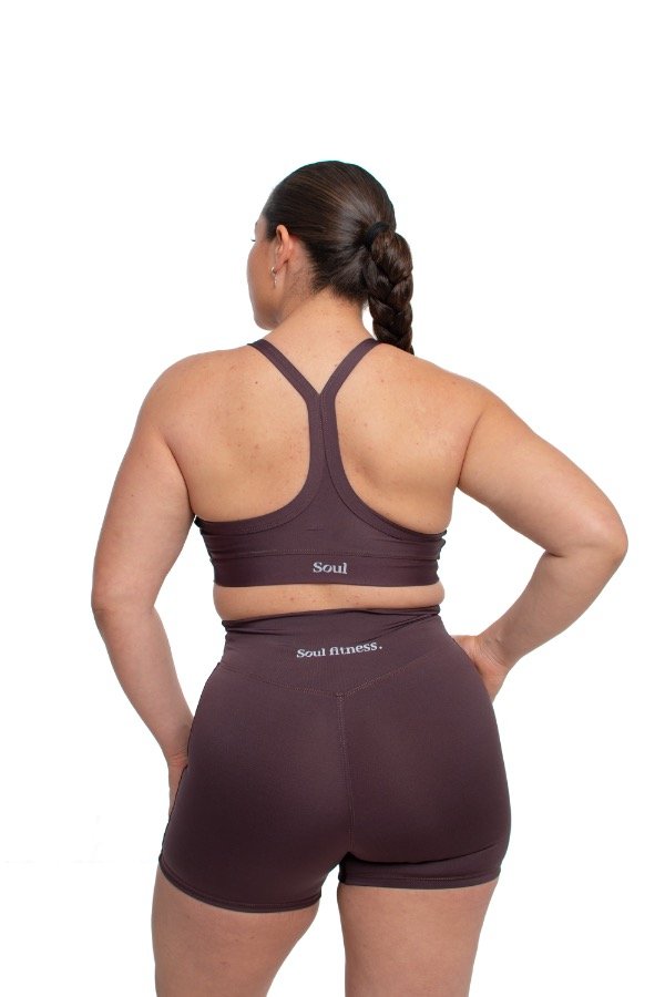 Producto - TOP CATA PEPPERCORN