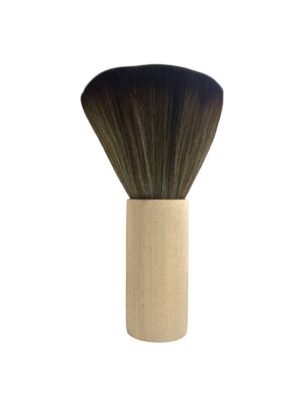 Producto - Brocha de madera