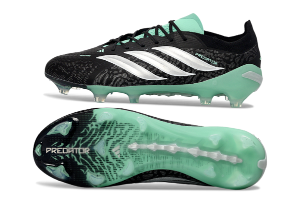 Producto - PREDATOR 26 ELITE N/V