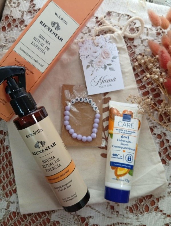 Producto - KIT ENERGIA PLUS! (3) - 0