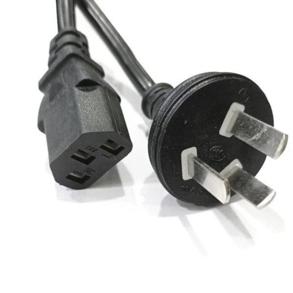 Producto - CABLE POWER (mx)