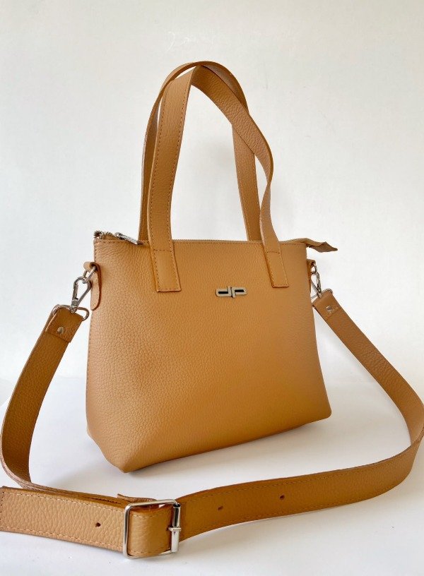 Producto - Carteras Scraps - 3