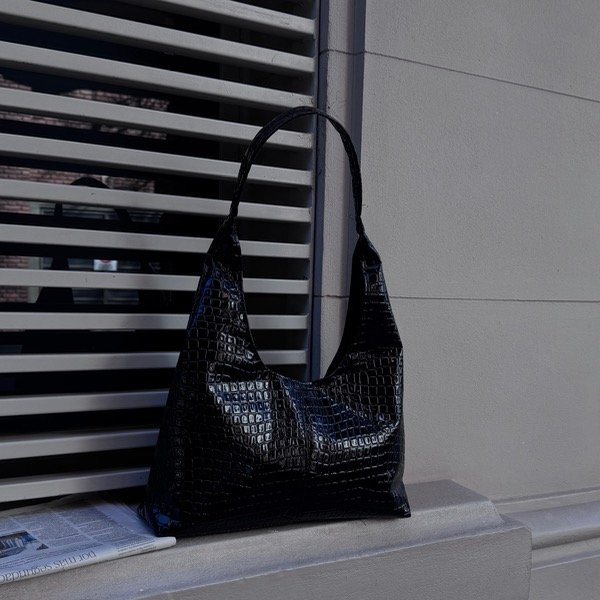 Producto - cartera SOLENE black