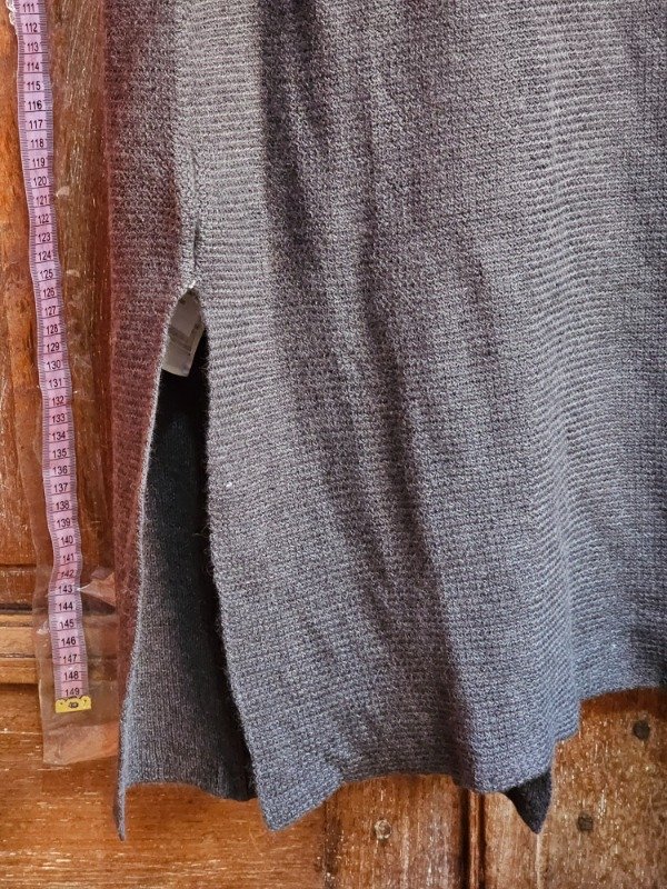 Miniatura de producto - 9