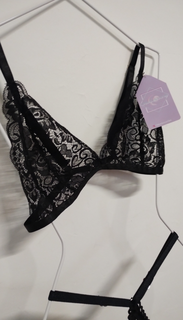 Producto - Básico 2les - 3