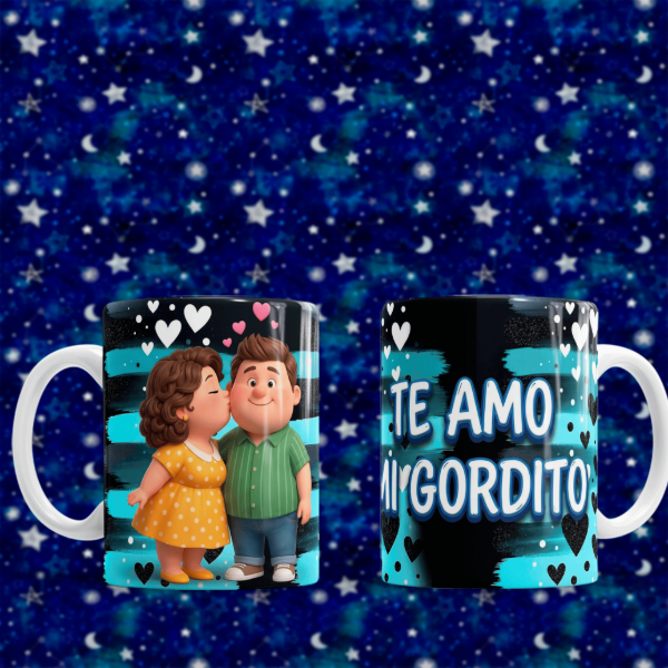 Miniatura de producto - 8
