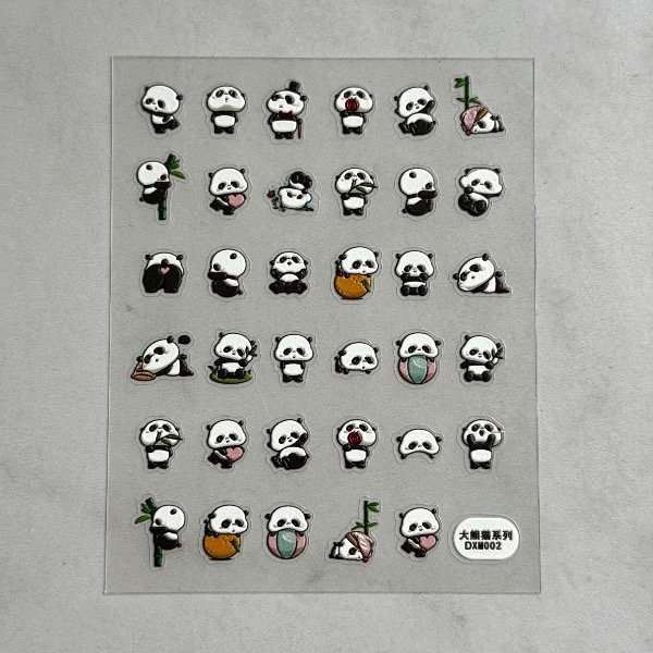 Miniatura de producto - 11