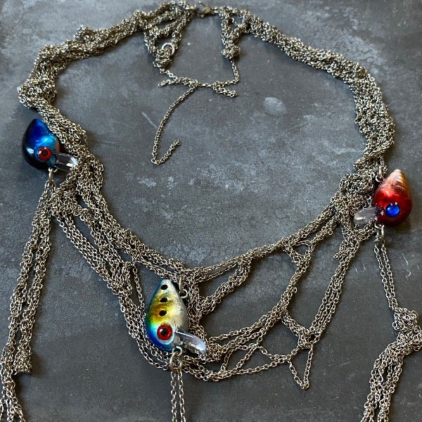 Miniatura de producto - 1