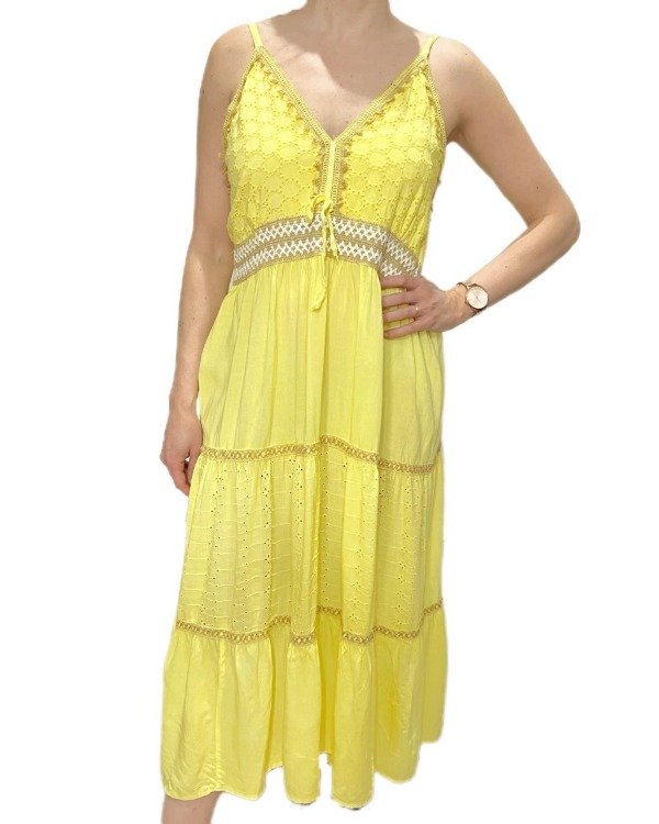 Miniatura de producto - 6