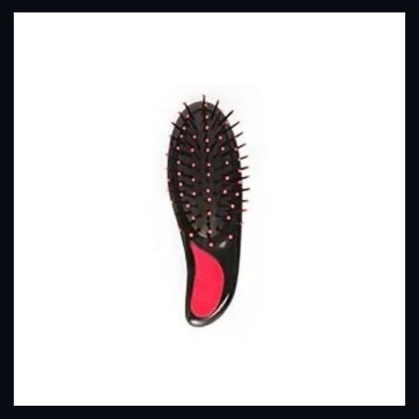 Producto - CEPILLO DELFIN CHICO (C142) JESSAMY