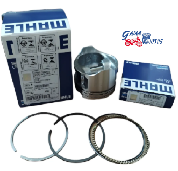 Miniatura de producto - 1