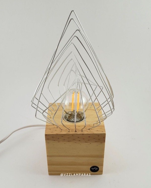 Miniatura de producto - 8