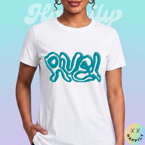 Producto - Remera Ruel #11 - 0