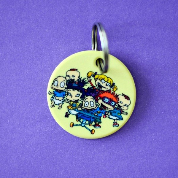 Miniatura de producto - 0