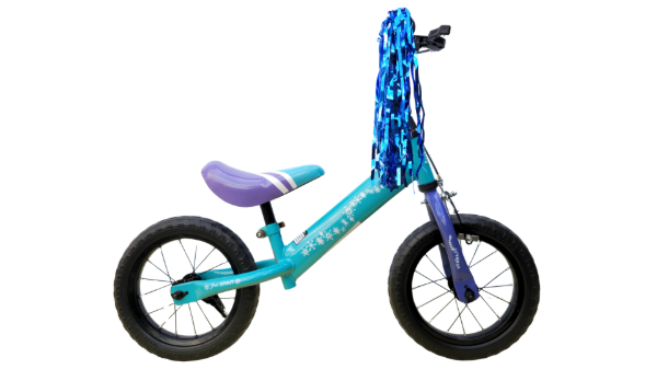 Producto - BICICLETA R 12 CAMICLETA C/ FRENO