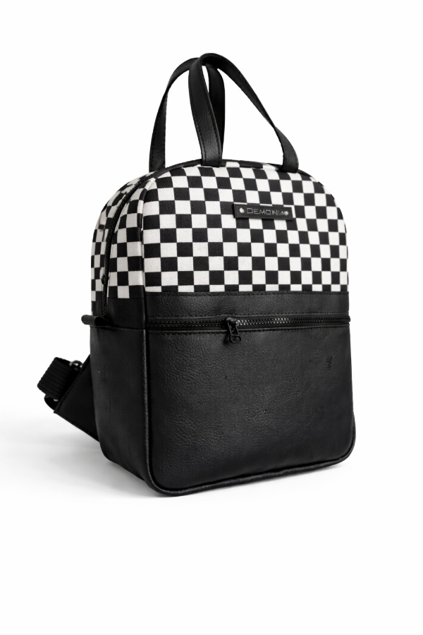 Producto - MoNa [Cuadrillé]