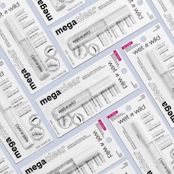 Miniatura de producto - 9