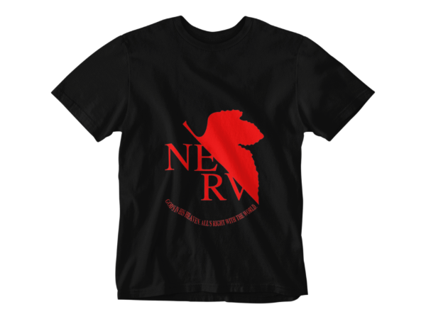 Producto - REME EVANGELION 004