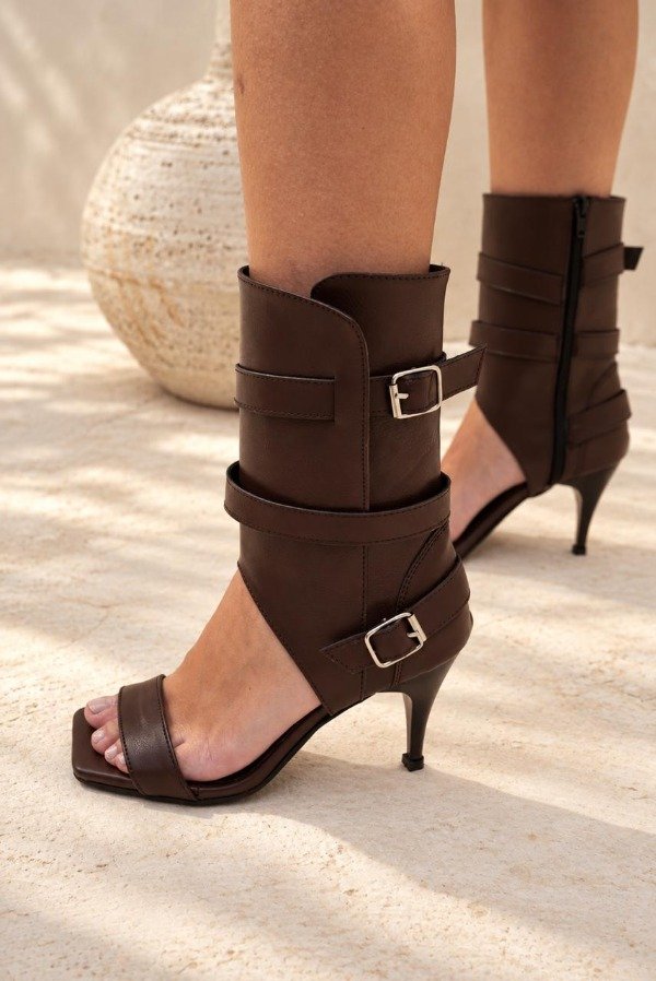 Producto - ISIS VEGAN - 6