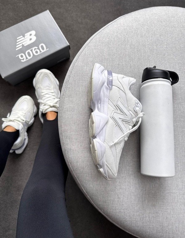 Miniatura de producto - 9