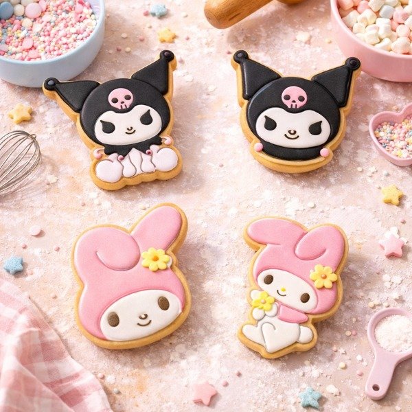 Miniatura de producto - 1